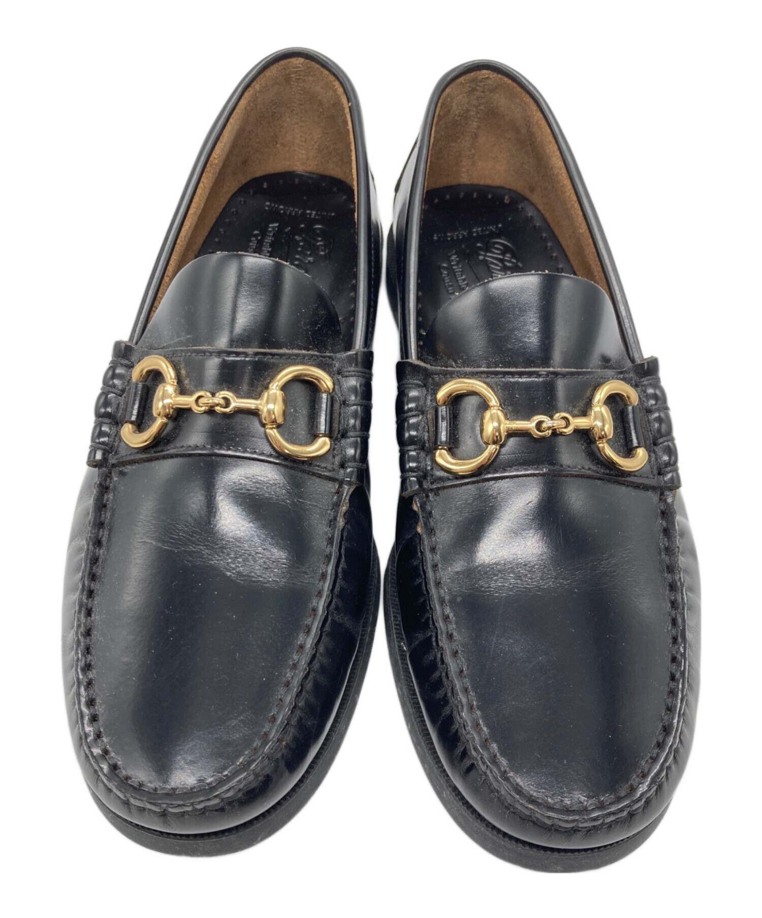 中古・古着通販】PARABOOT (パラブーツ) UNITED ARROWS (ユナイテッド