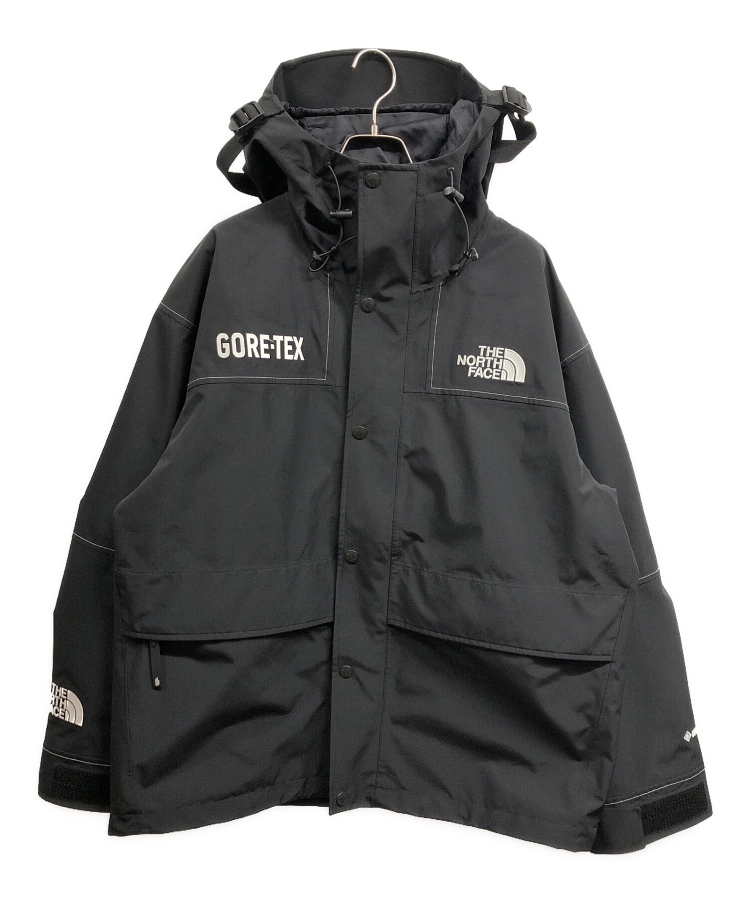 THE NORTH FACE 80size おまとめ売り THE NORTH FACE（ザ・ノース・フェイス）の通販 | 正規取扱店