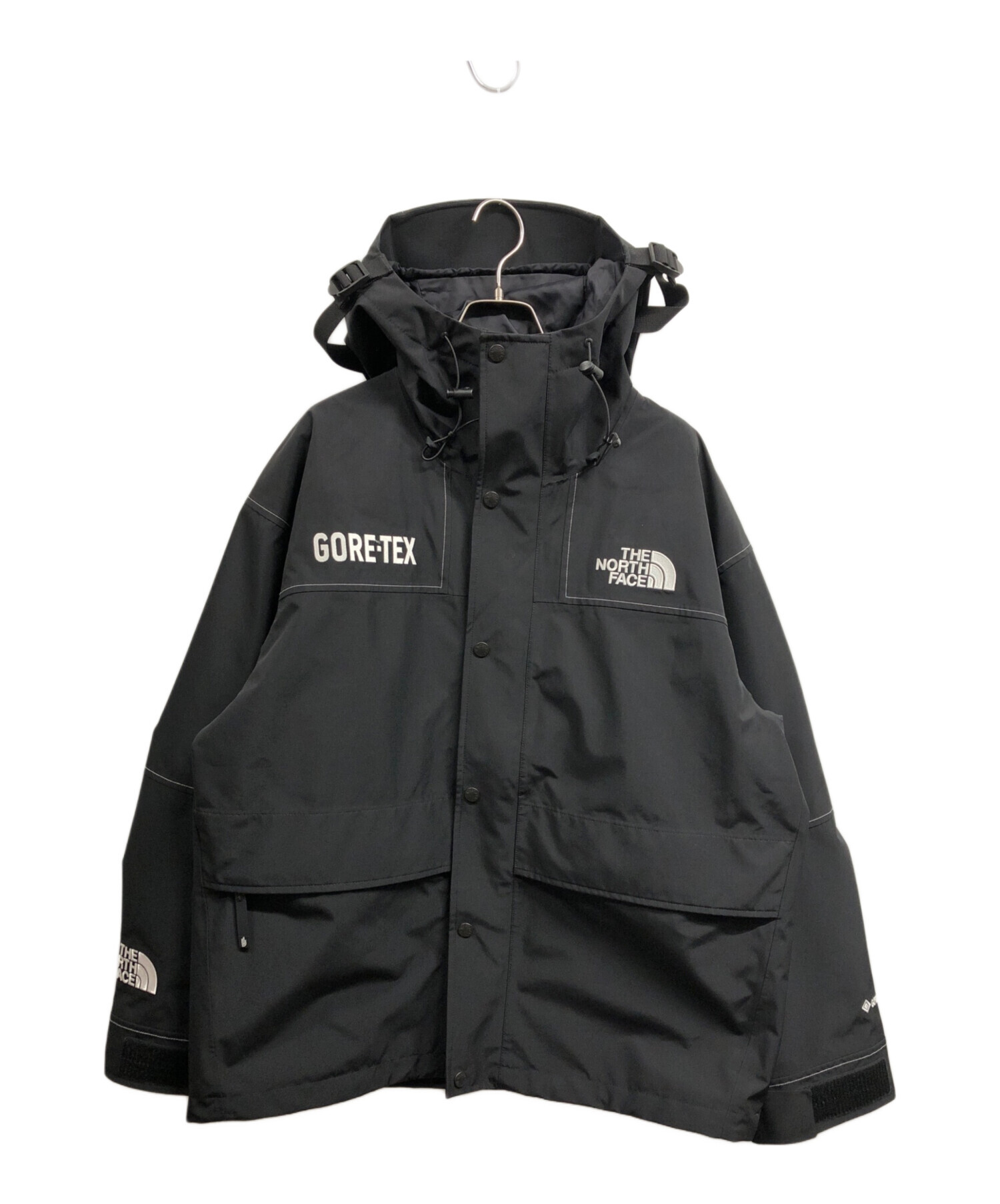 中古・古着通販】THE NORTH FACE (ザ ノース フェイス) 1985 GTX