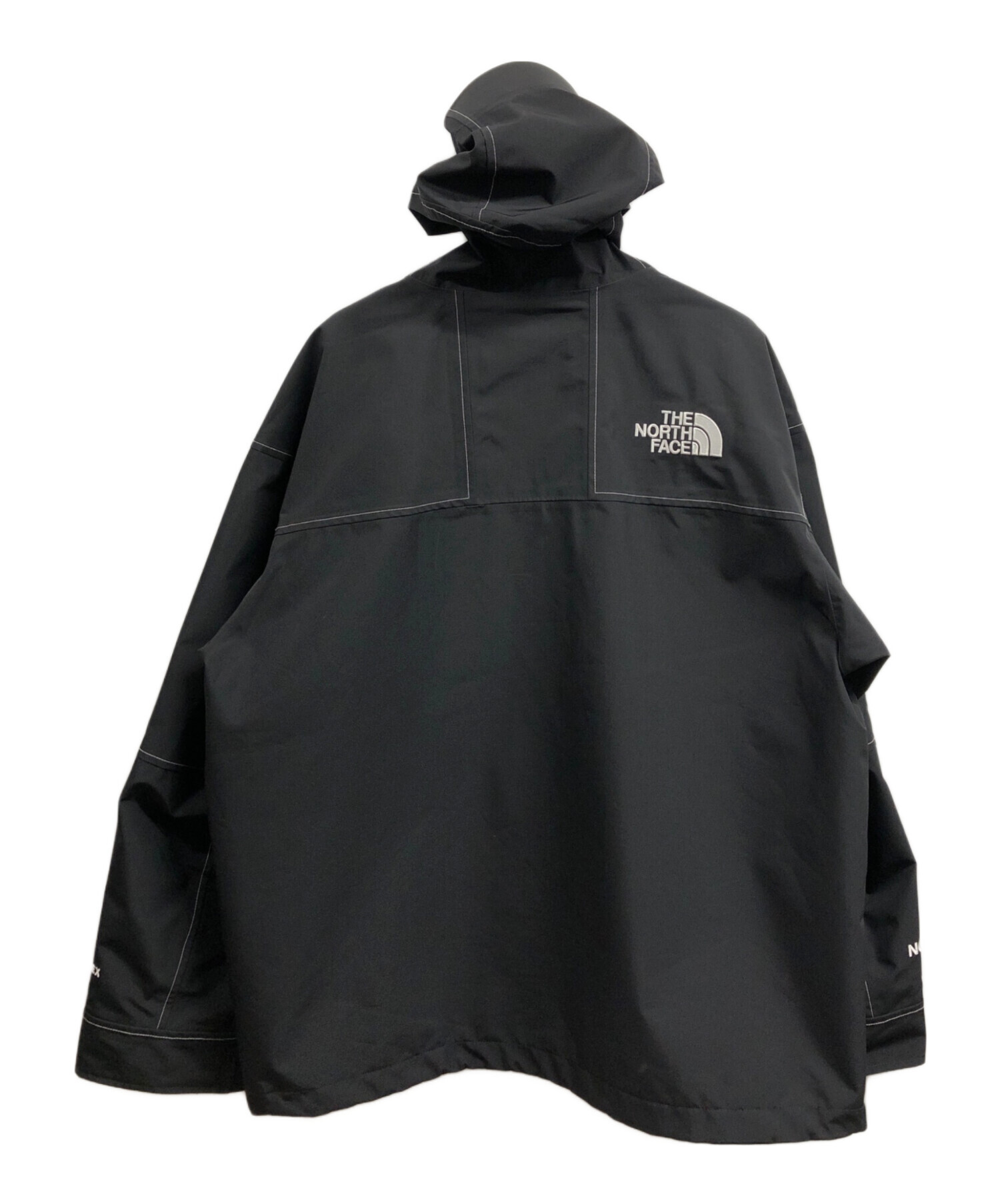 中古・古着通販】THE NORTH FACE (ザ ノース フェイス) 1985 GTX 