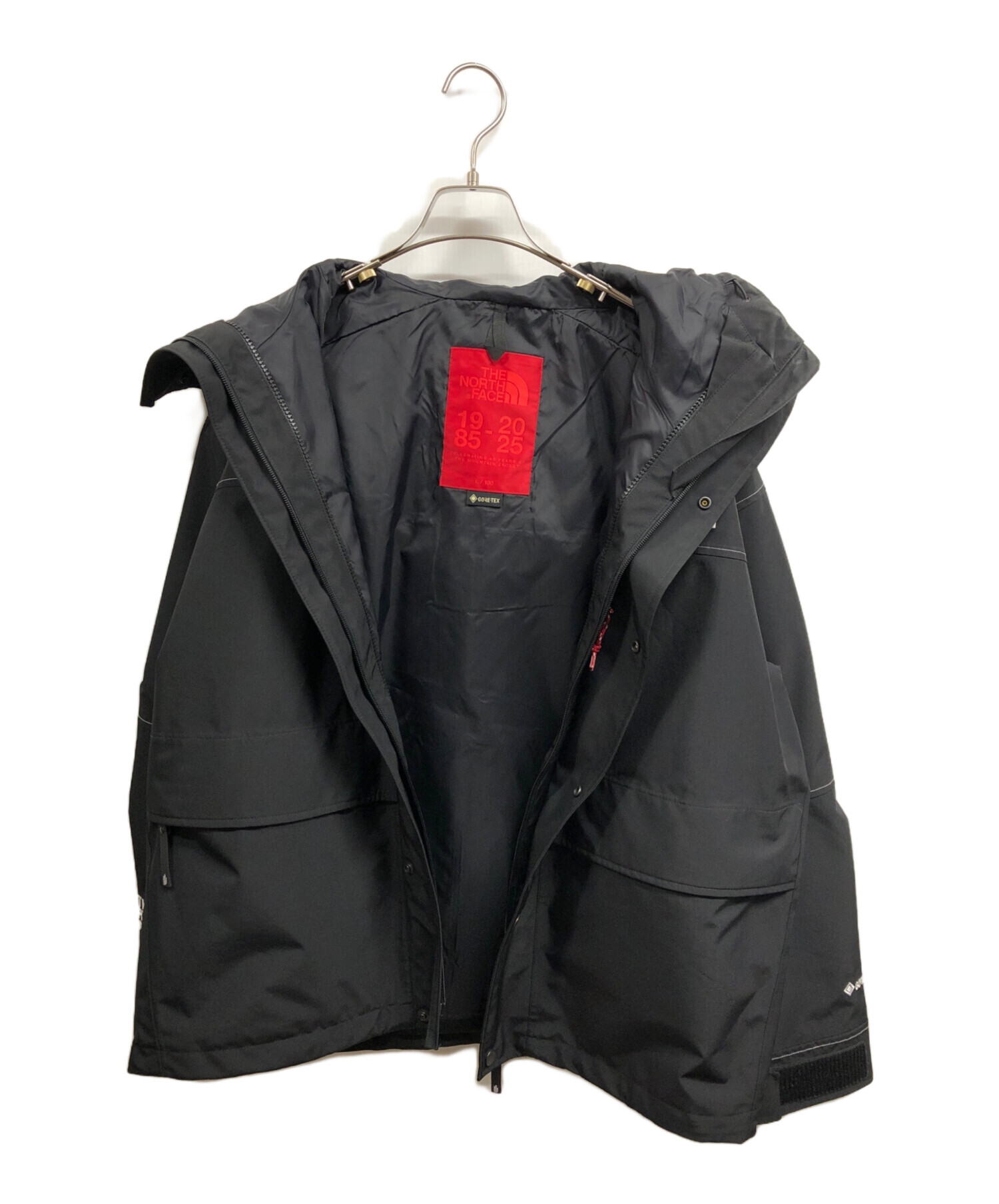 中古・古着通販】THE NORTH FACE (ザ ノース フェイス) 1985 GTX