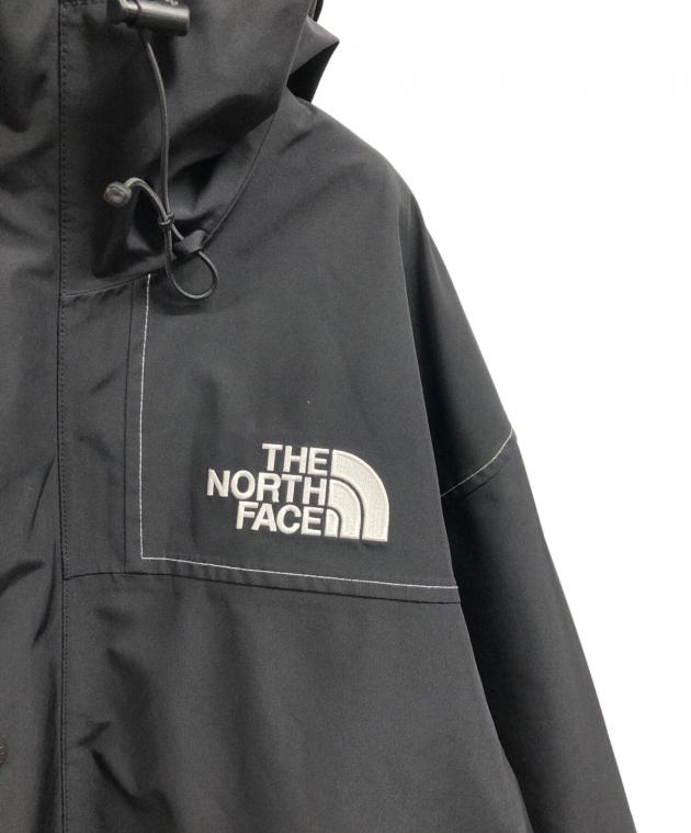中古・古着通販】THE NORTH FACE (ザ ノース フェイス) 1985 GTX