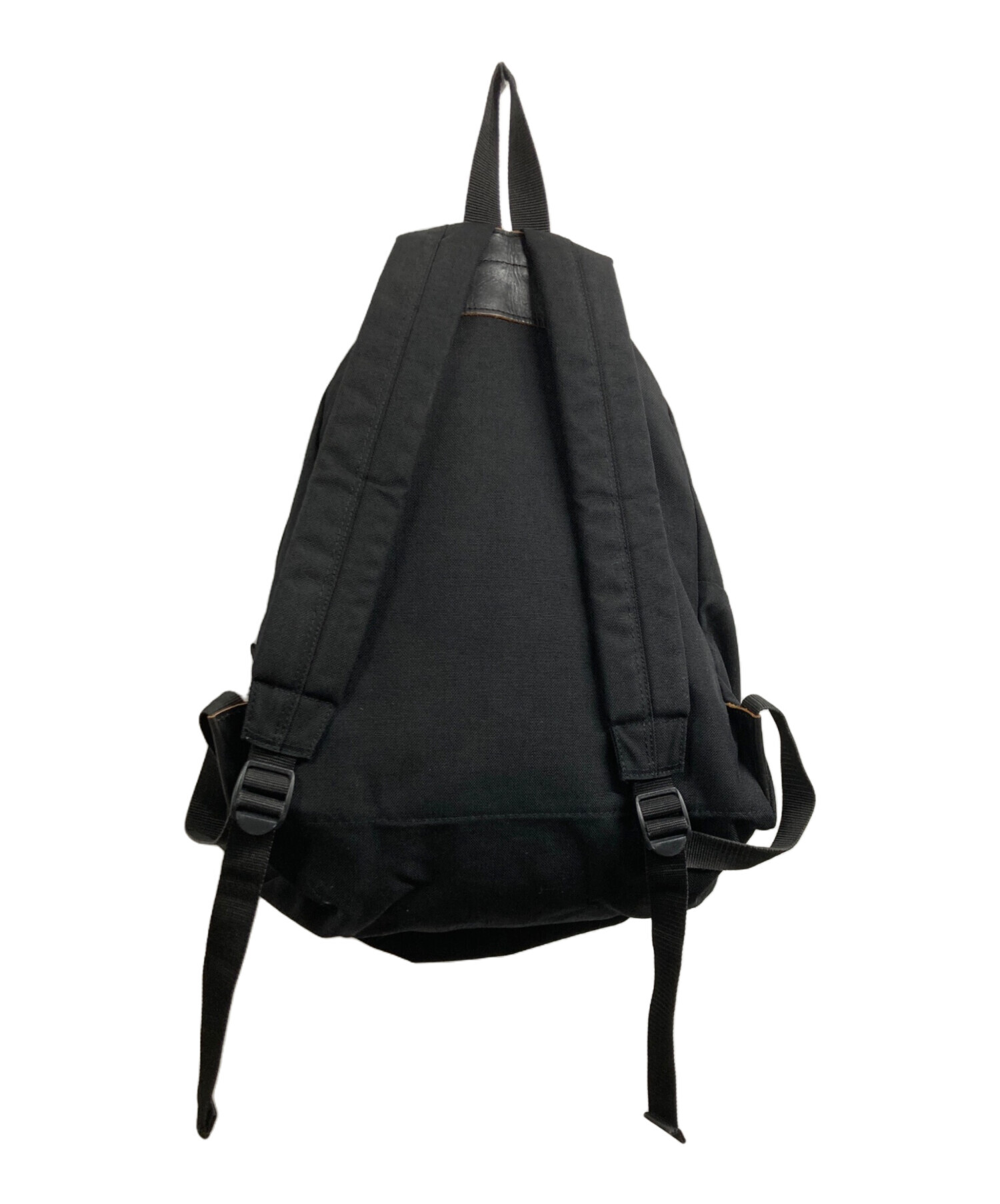 中古・古着通販】COMME des GARCONS HOMME PLUS (コムデギャルソンオム 