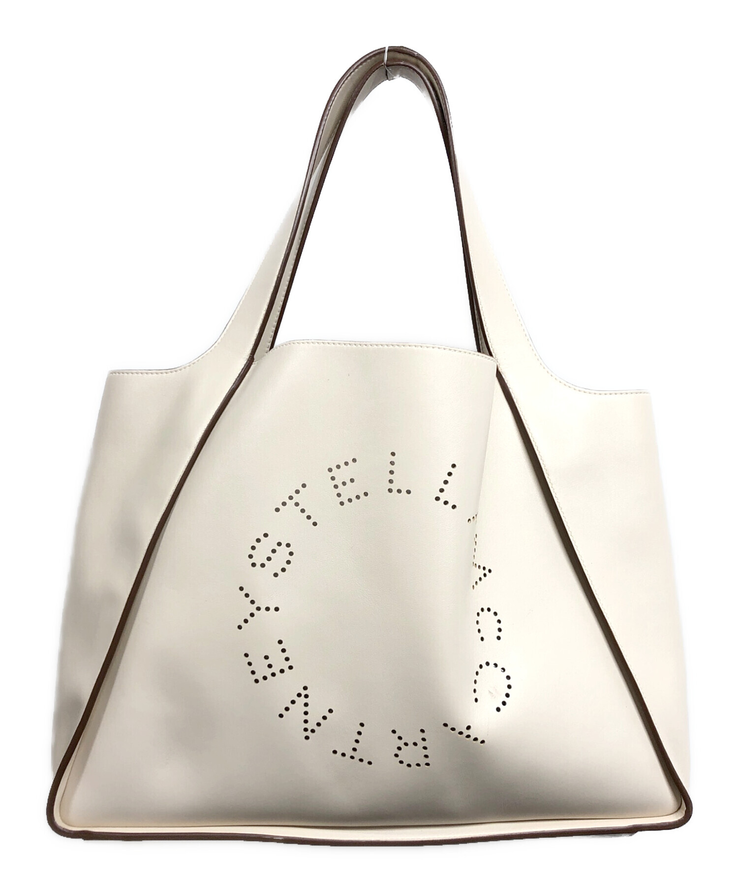 中古・古着通販】STELLA McCARTNEY (ステラマッカートニー) ステラ 中古・古着通販】STELLA McCARTNEY (ステラマッカートニー) ステラ