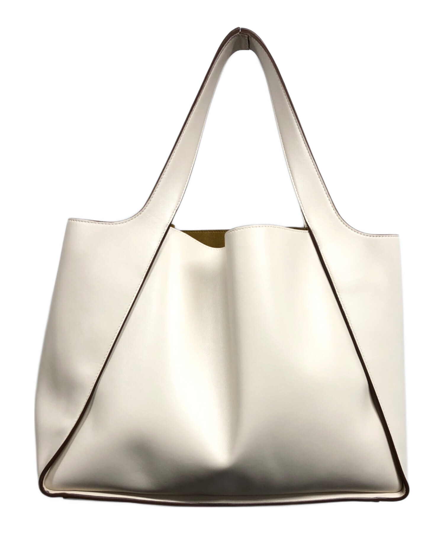 中古・古着通販】STELLA McCARTNEY (ステラマッカートニー) ステラ