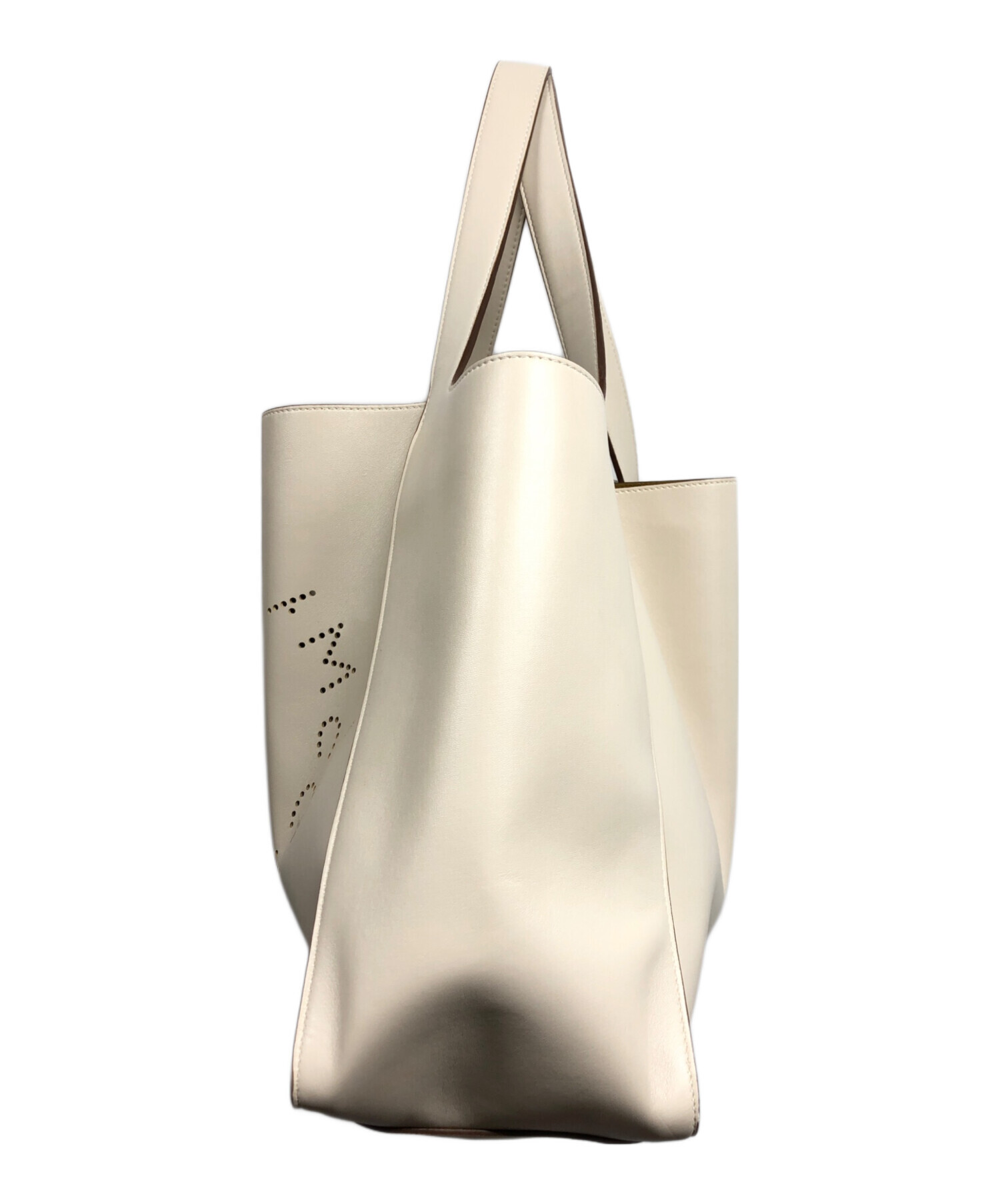 中古・古着通販】STELLA McCARTNEY (ステラマッカートニー) ステラ