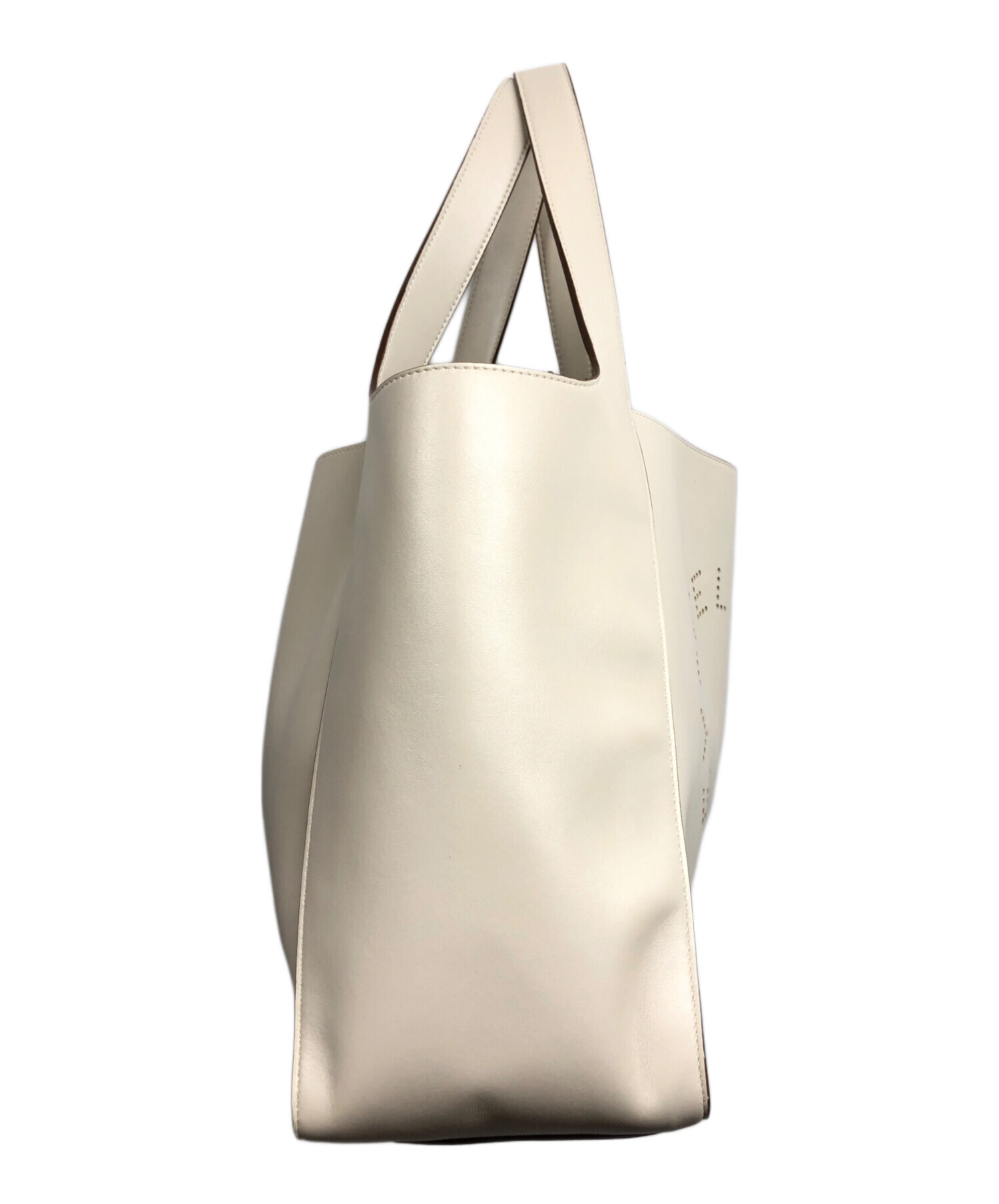 中古・古着通販】STELLA McCARTNEY (ステラマッカートニー) ステラ