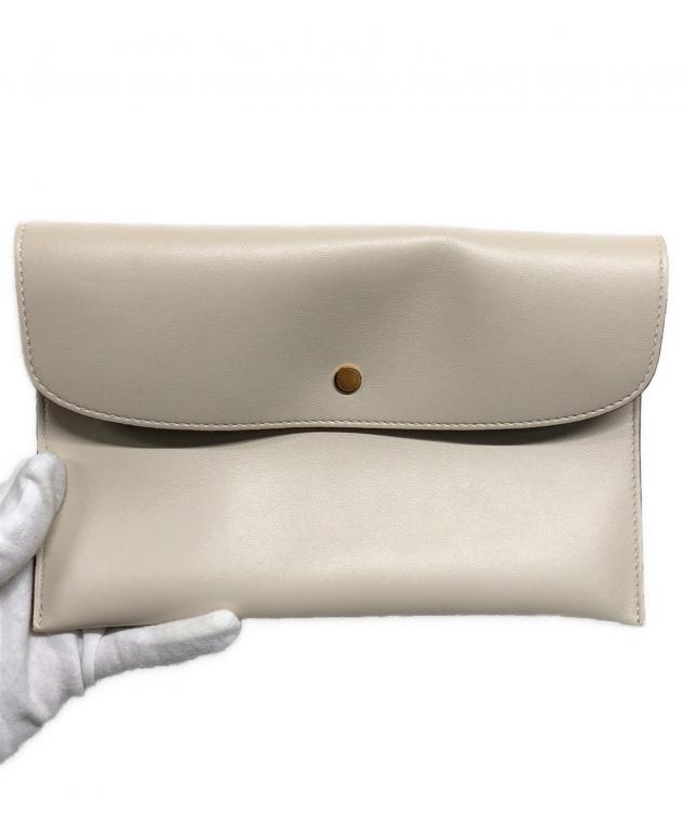 中古・古着通販】STELLA McCARTNEY (ステラマッカートニー) ステラ