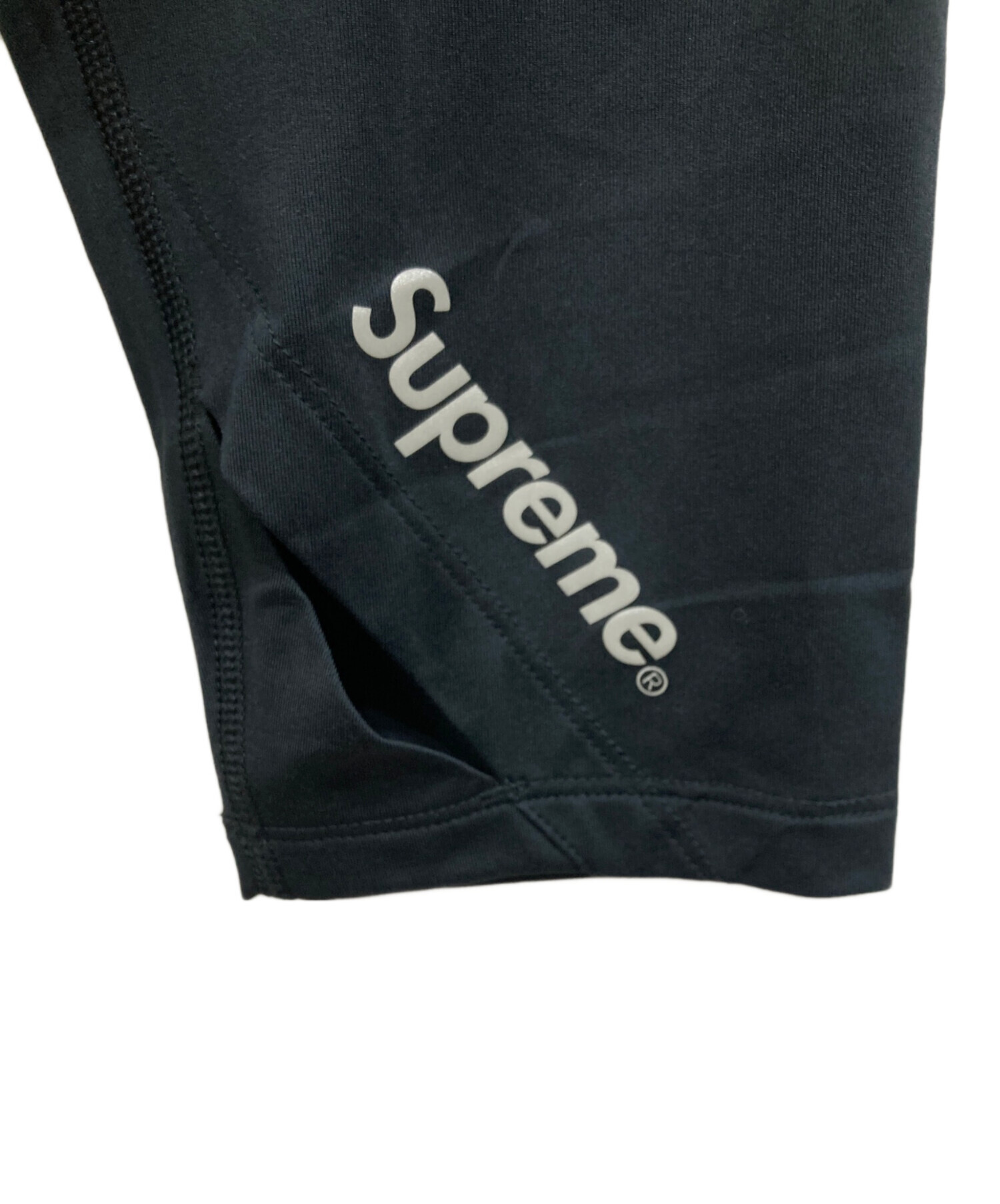 中古・古着通販】Supreme (シュプリーム) MAMMUT (マムート) 25AW Base