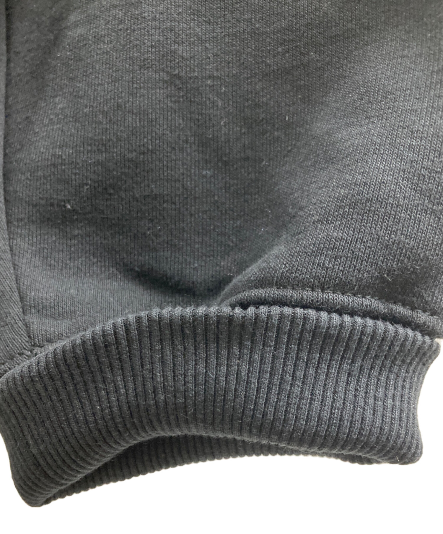 中古・古着通販】THE NORTH FACE (ザ ノース フェイス) UNDERCOVER