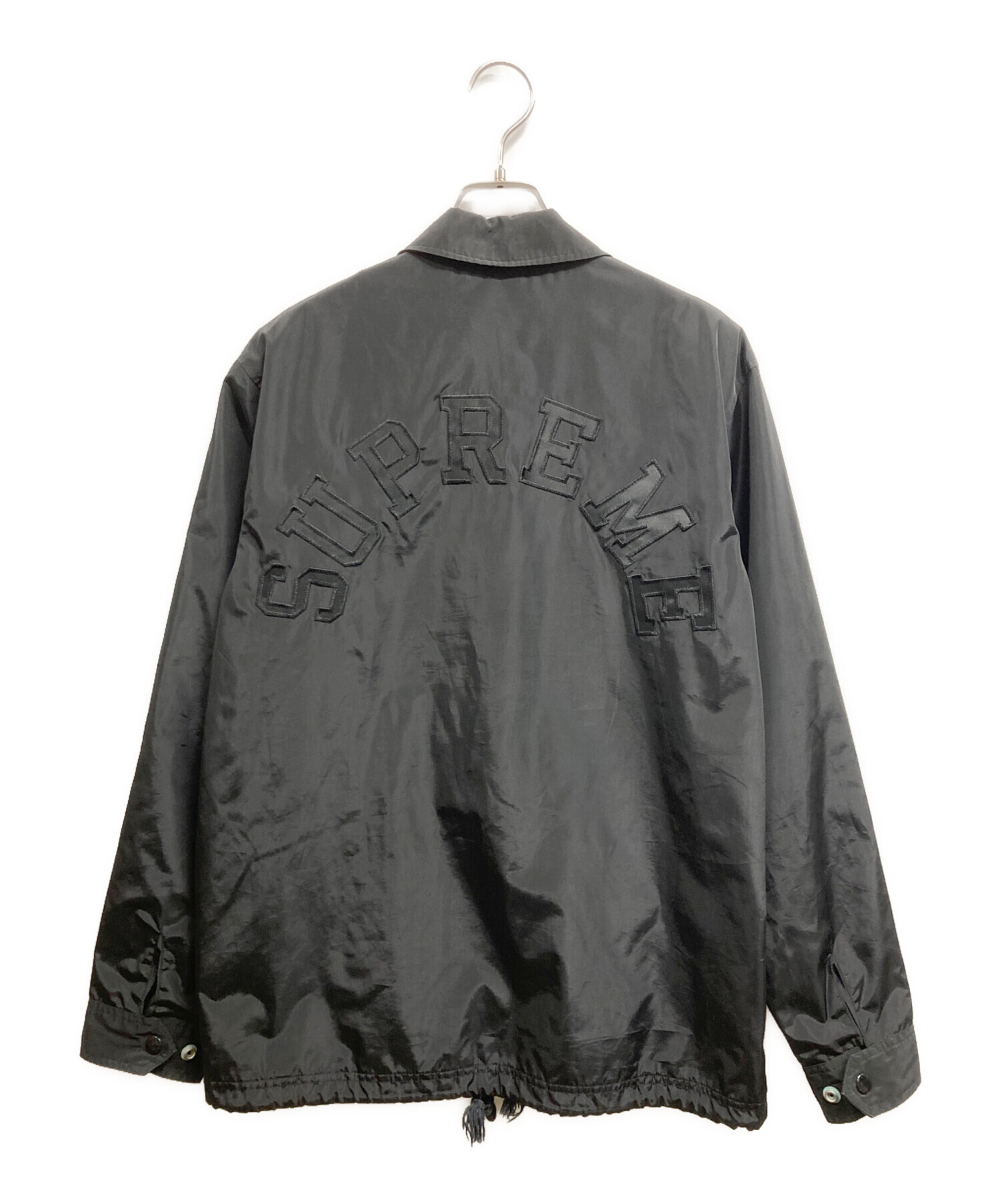 中古・古着通販】Supreme (シュプリーム) ANTIHERO (アンタイヒーロー