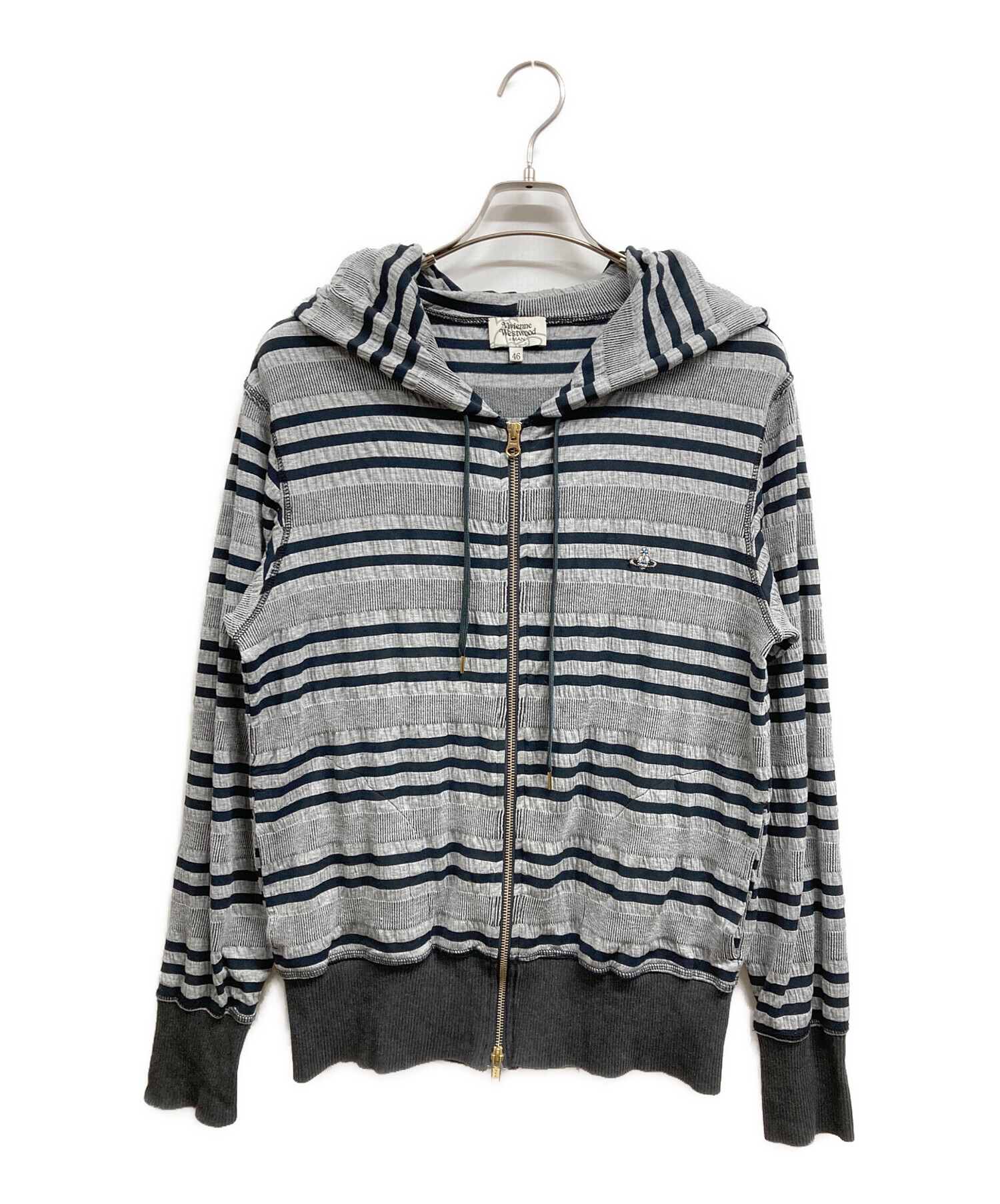 中古・古着通販】Vivienne Westwood man (ヴィヴィアン ウェストウッド 