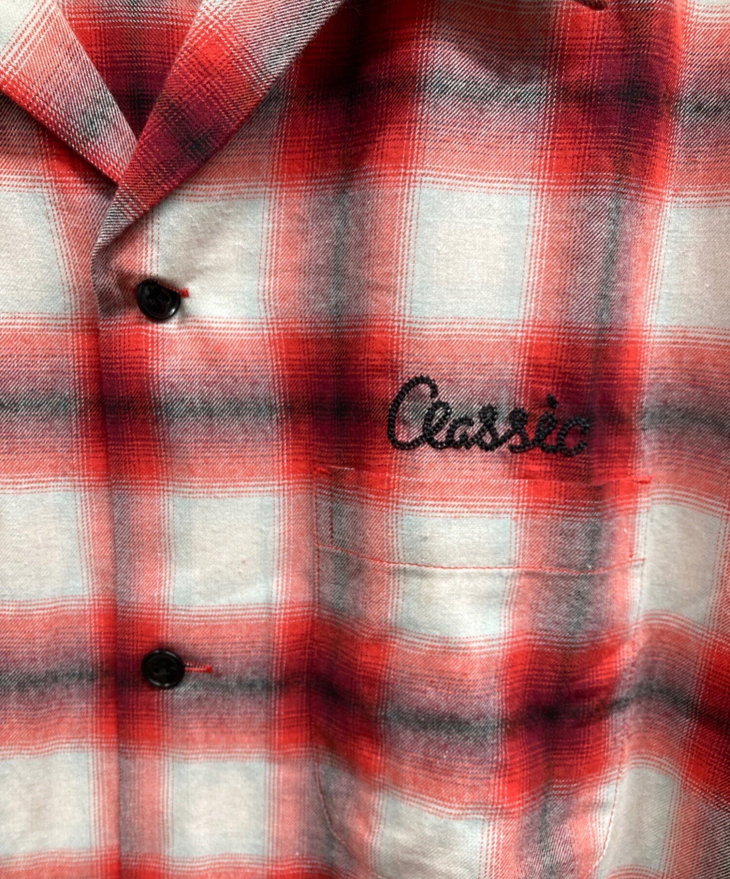 中古・古着通販】classic clothing original (クラシッククロージング
