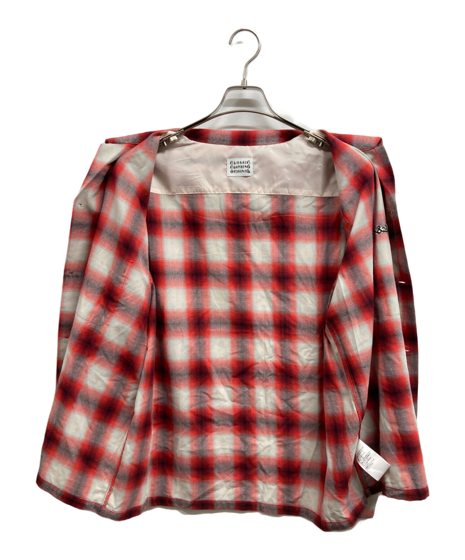 中古・古着通販】classic clothing original (クラシッククロージング