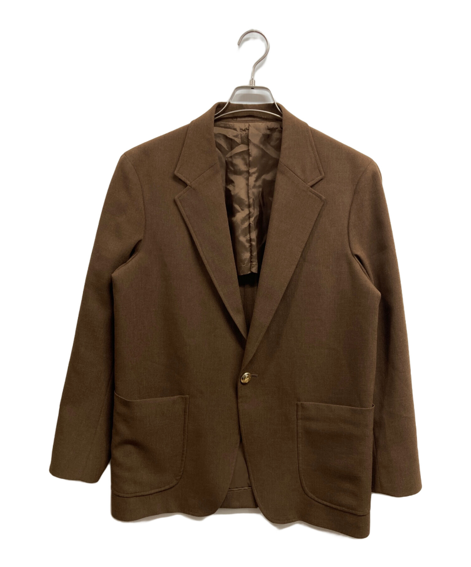 中古・古着通販】UNITED ARROWS & SONS (ユナイテッドアローズ アンド