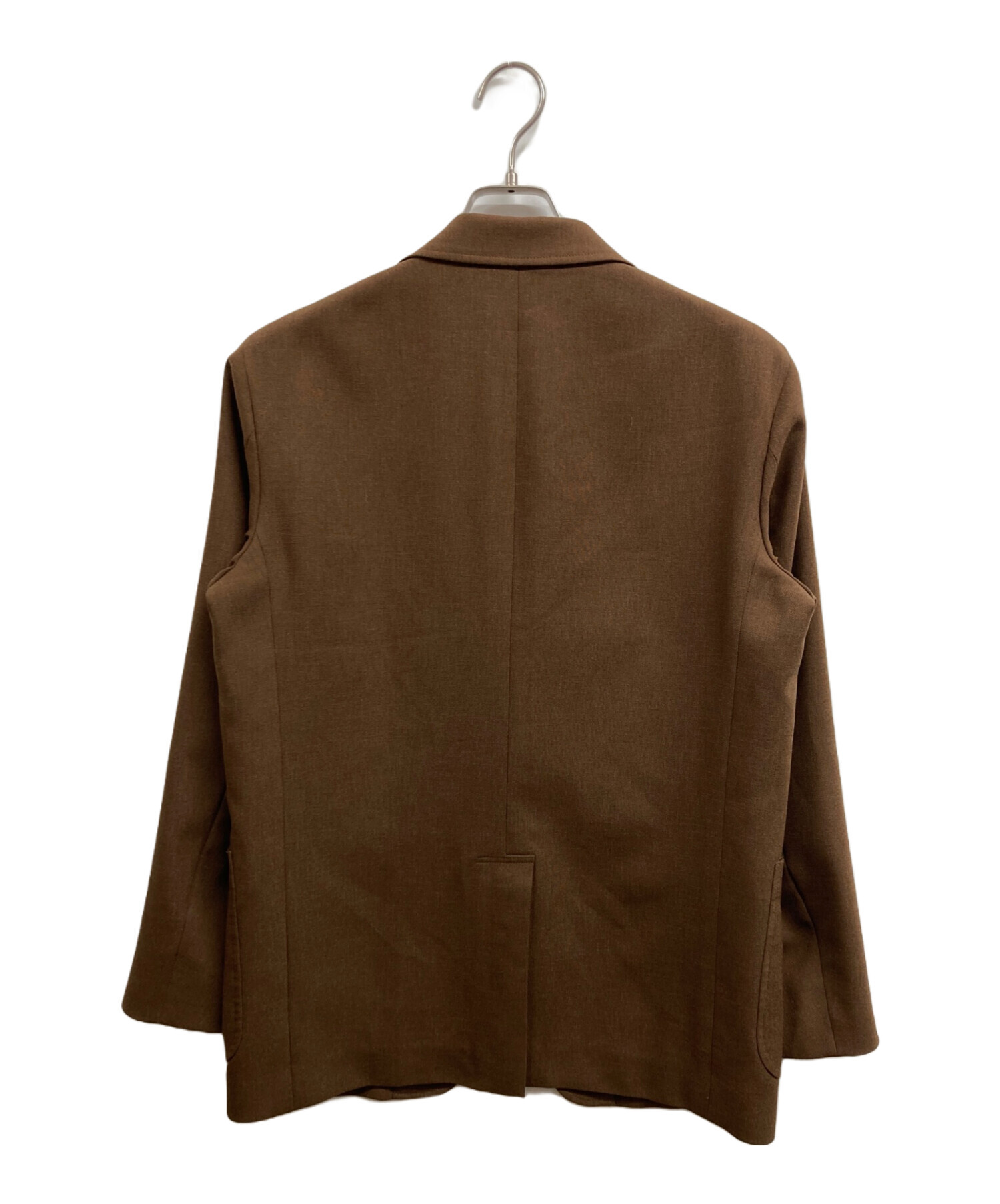 中古・古着通販】UNITED ARROWS & SONS (ユナイテッドアローズ アンド