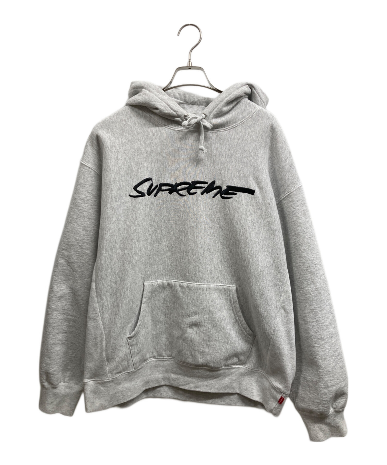 中古・古着通販】Supreme (シュプリーム) Futura Hooded Sweatshirt 