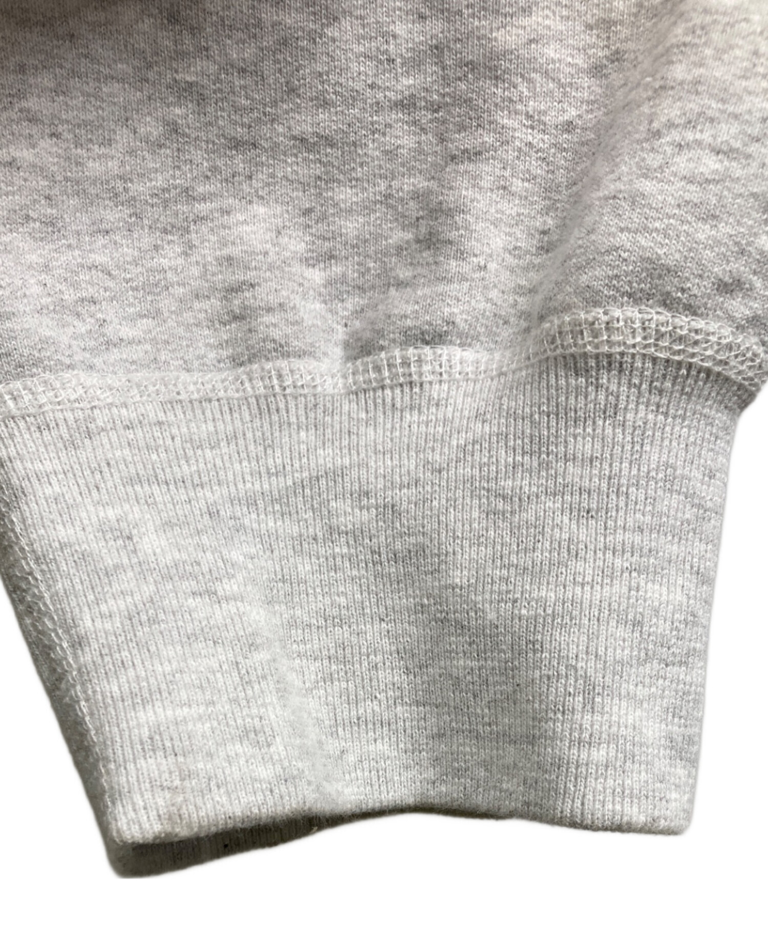 中古・古着通販】Supreme (シュプリーム) Futura Hooded Sweatshirt 