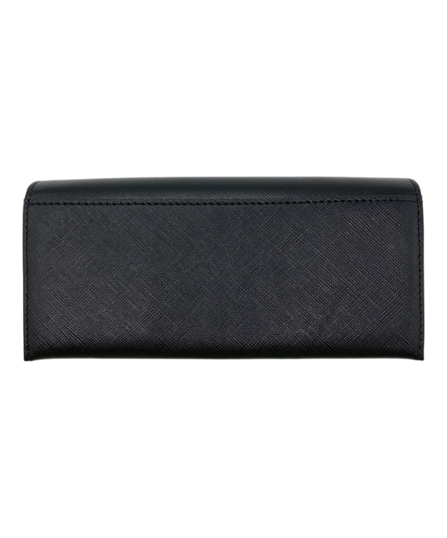 中古・古着通販】Salvatore Ferragamo (サルヴァトーレ フェラガモ