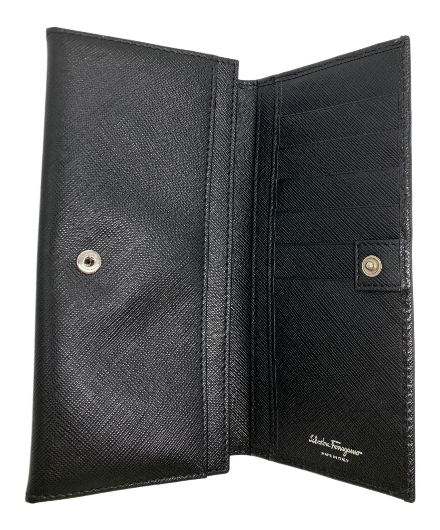 中古・古着通販】Salvatore Ferragamo (サルヴァトーレ フェラガモ