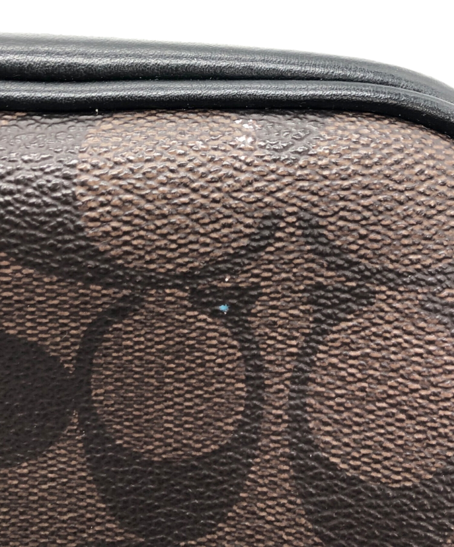 COACH コーチ/ミッキーマウス ショルダーポーチ/Aランク/70【中古】 中古・古着通販】COACH (コーチ) ミッキーマウスコラボショルダー