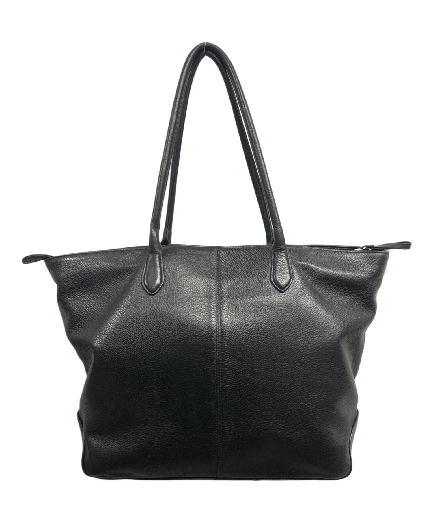 中古・古着通販】BARNEYS NEWYORK (バーニーズ・ニューヨーク) レザー 中古・古着通販】BARNEYS NEWYORK (バーニーズ・ニューヨーク) レザー