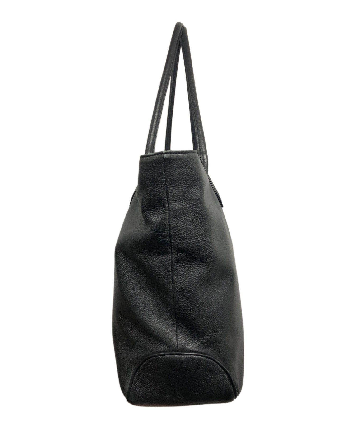 中古・古着通販】BARNEYS NEWYORK (バーニーズ・ニューヨーク) レザー