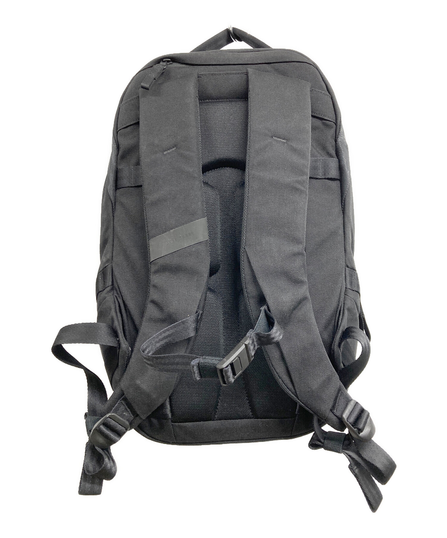 中古・古着通販】Able Carry (エイブルキャリー) DAILY PLUS BACKPACK 