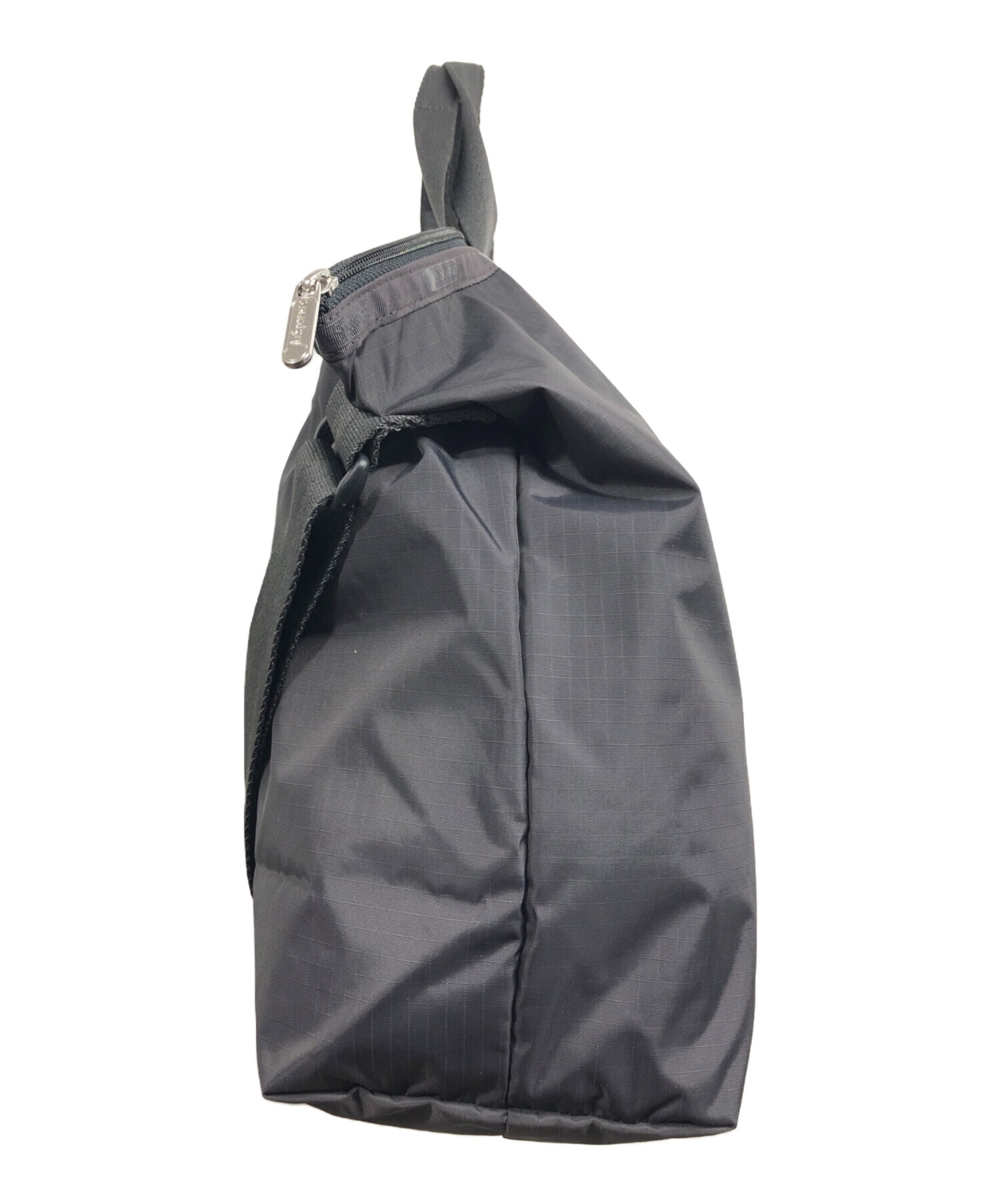 中古・古着通販】LeSportsac (レスポートサック) 2WAYショルダーバッグ 