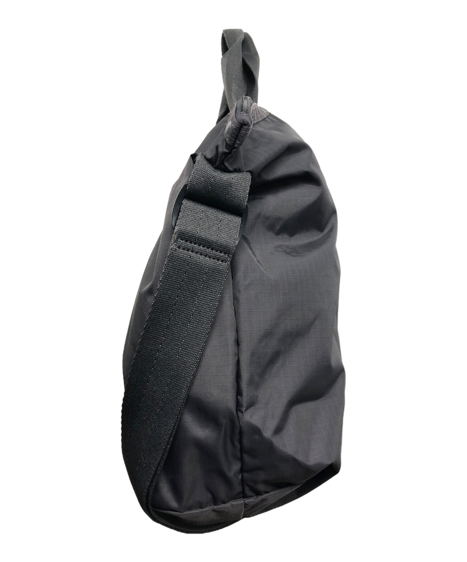 中古・古着通販】LeSportsac (レスポートサック) 2WAYショルダーバッグ 