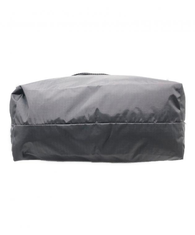 中古・古着通販】LeSportsac (レスポートサック) 2WAYショルダーバッグ 