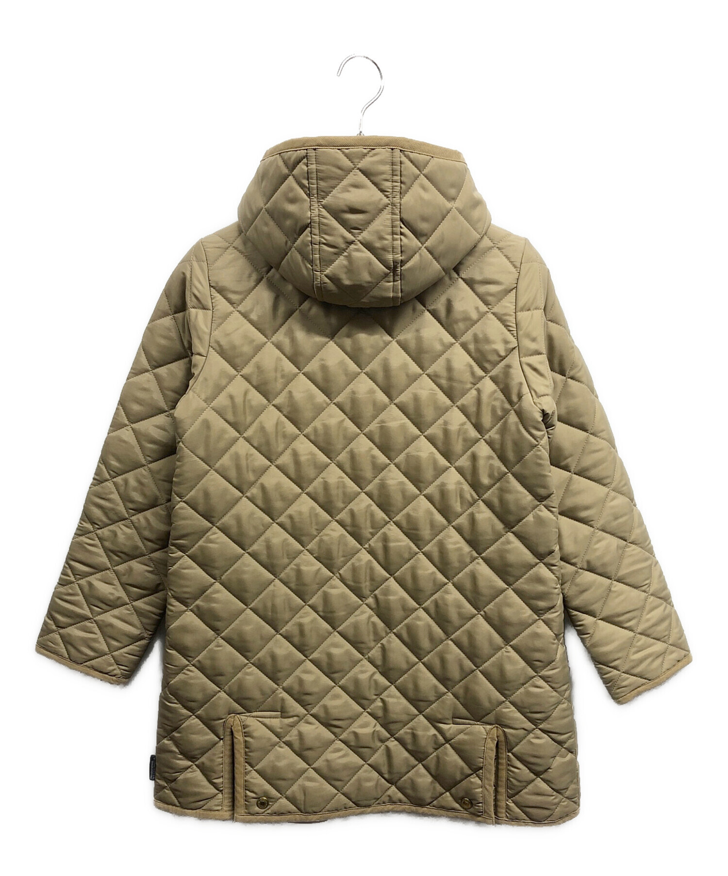 中古・古着通販】Traditional Weatherwear (トラディショナルウェザー 