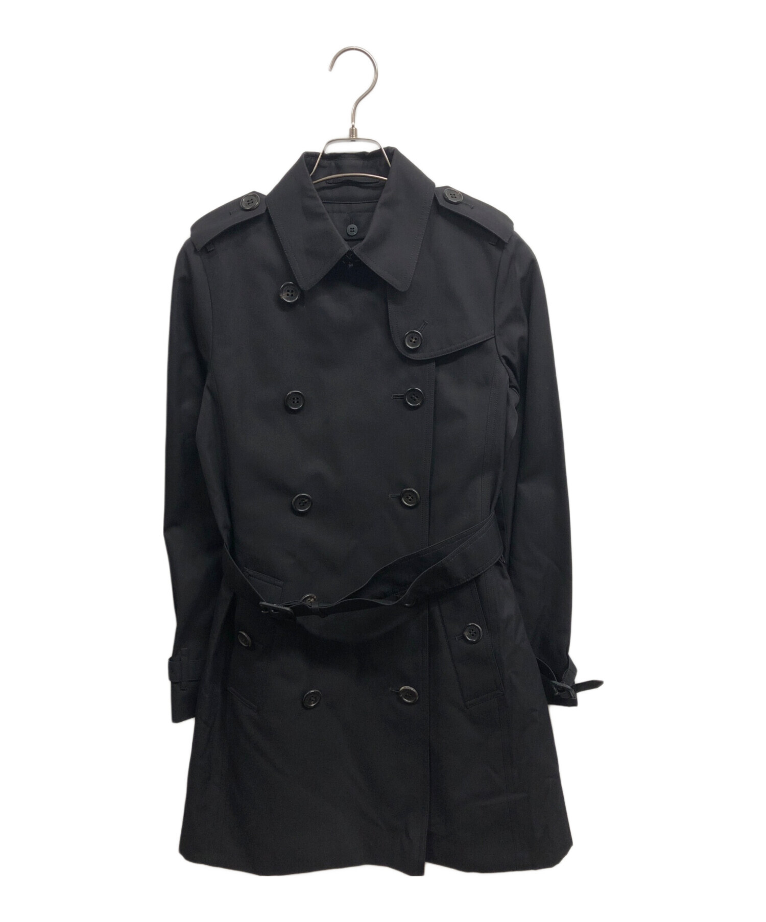 中古・古着通販】BURBERRY LONDON (バーバリーロンドン) ライナー付