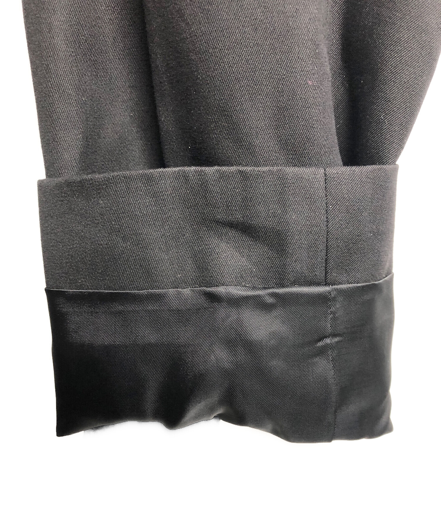 中古・古着通販】BURBERRY LONDON (バーバリーロンドン) ライナー付