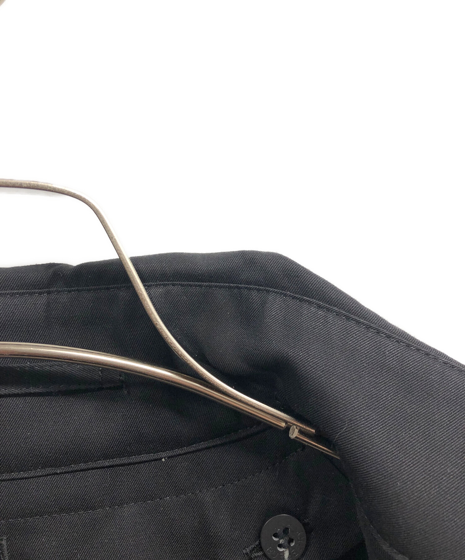 中古・古着通販】BURBERRY LONDON (バーバリーロンドン) ライナー付