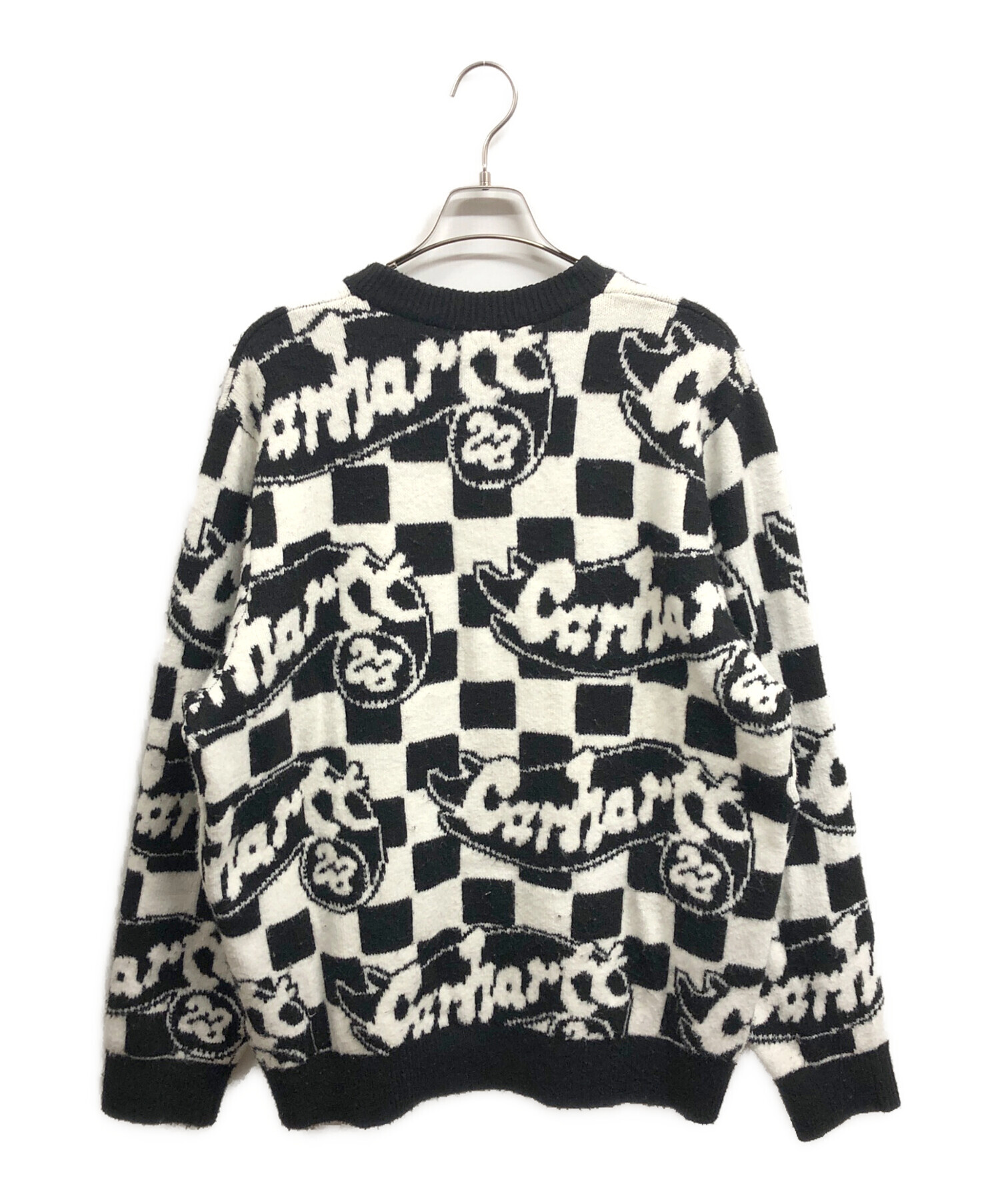 中古・古着通販】CARHARTT WIP (カーハート ワークインプログレス 