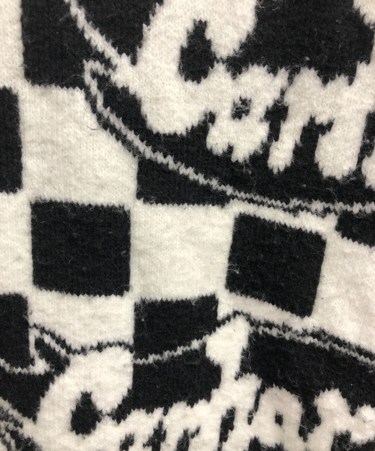 中古・古着通販】CARHARTT WIP (カーハート ワークインプログレス 