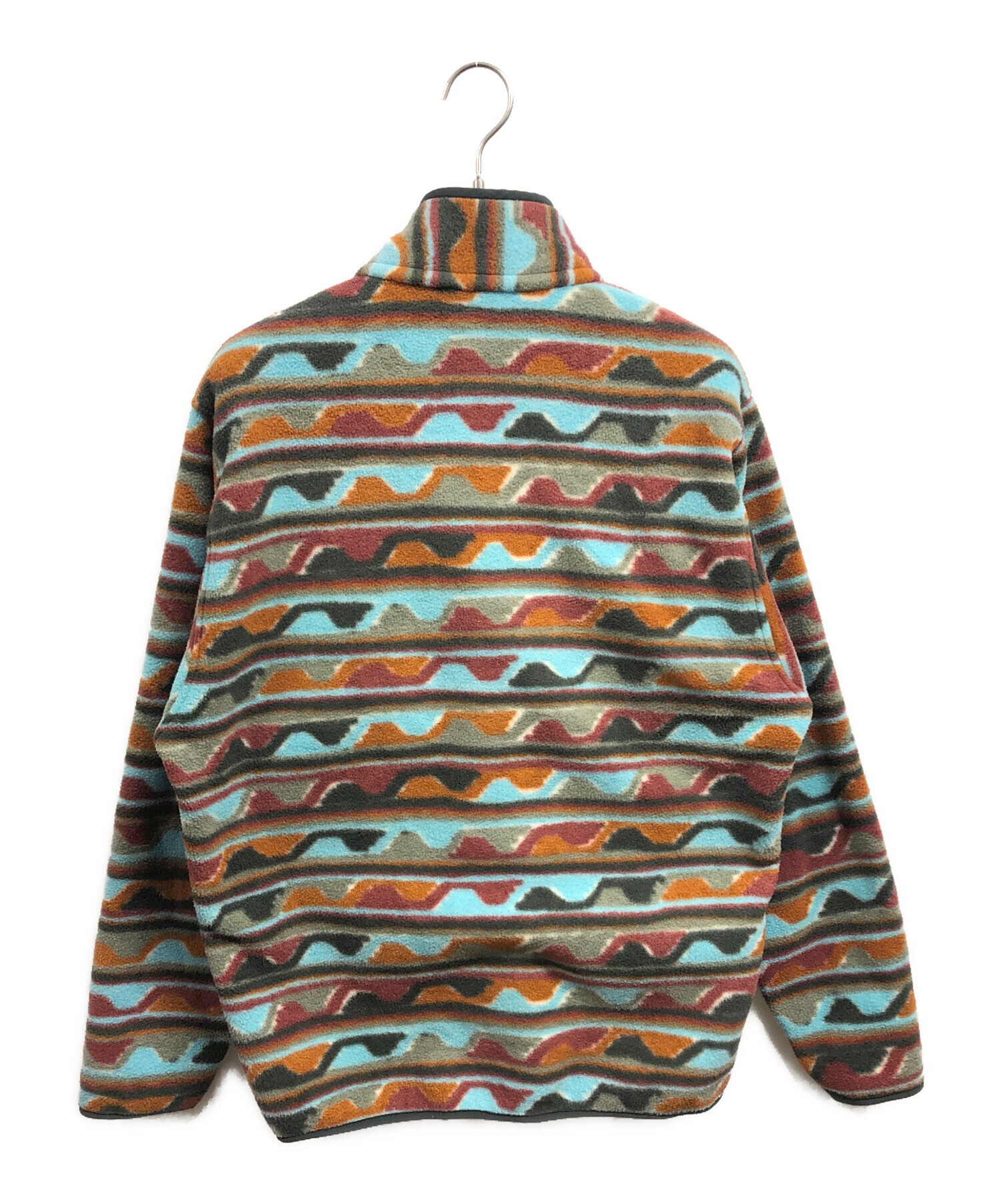 中古・古着通販】Patagonia (パタゴニア) ライトウェイト シンチラ