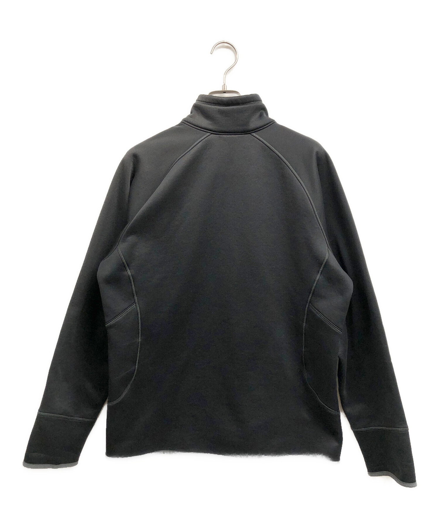 中古・古着通販】Patagonia (パタゴニア) テックフリースジャケット