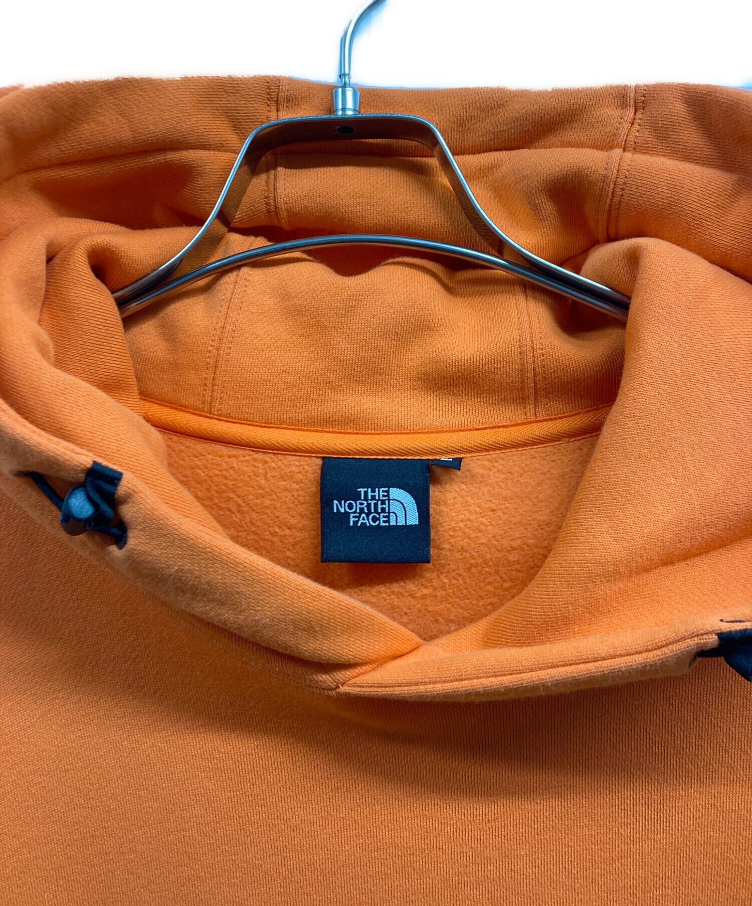 中古・古着通販】THE NORTH FACE (ザ ノース フェイス) Trans