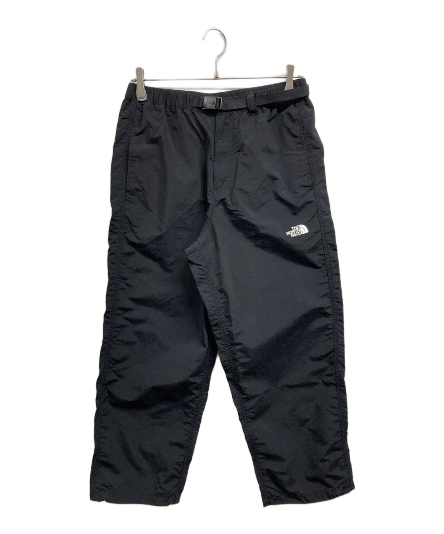 中古・古着通販】THE NORTH FACE (ザ ノース フェイス) Diversity