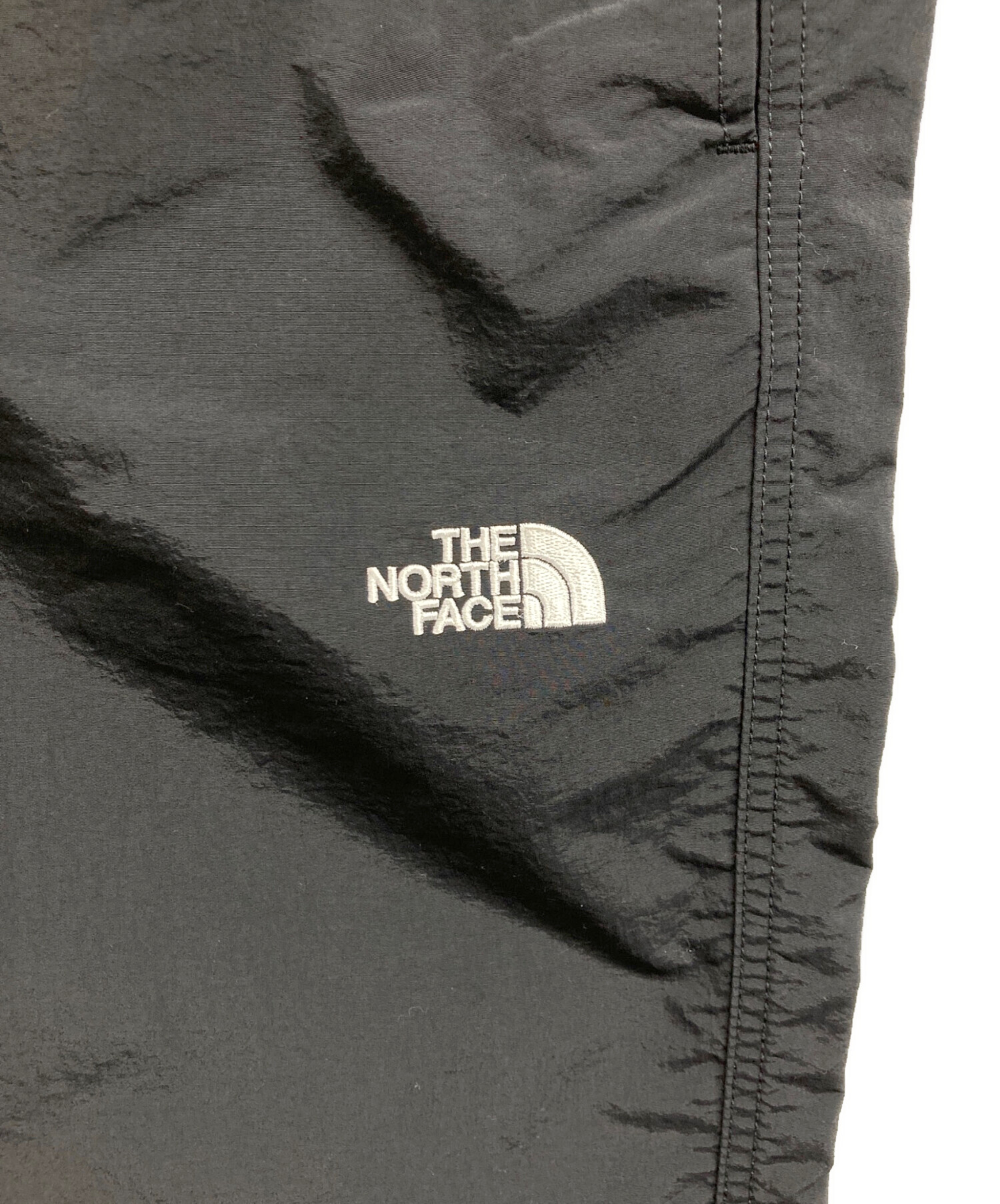 中古・古着通販】THE NORTH FACE (ザ ノース フェイス) Diversity