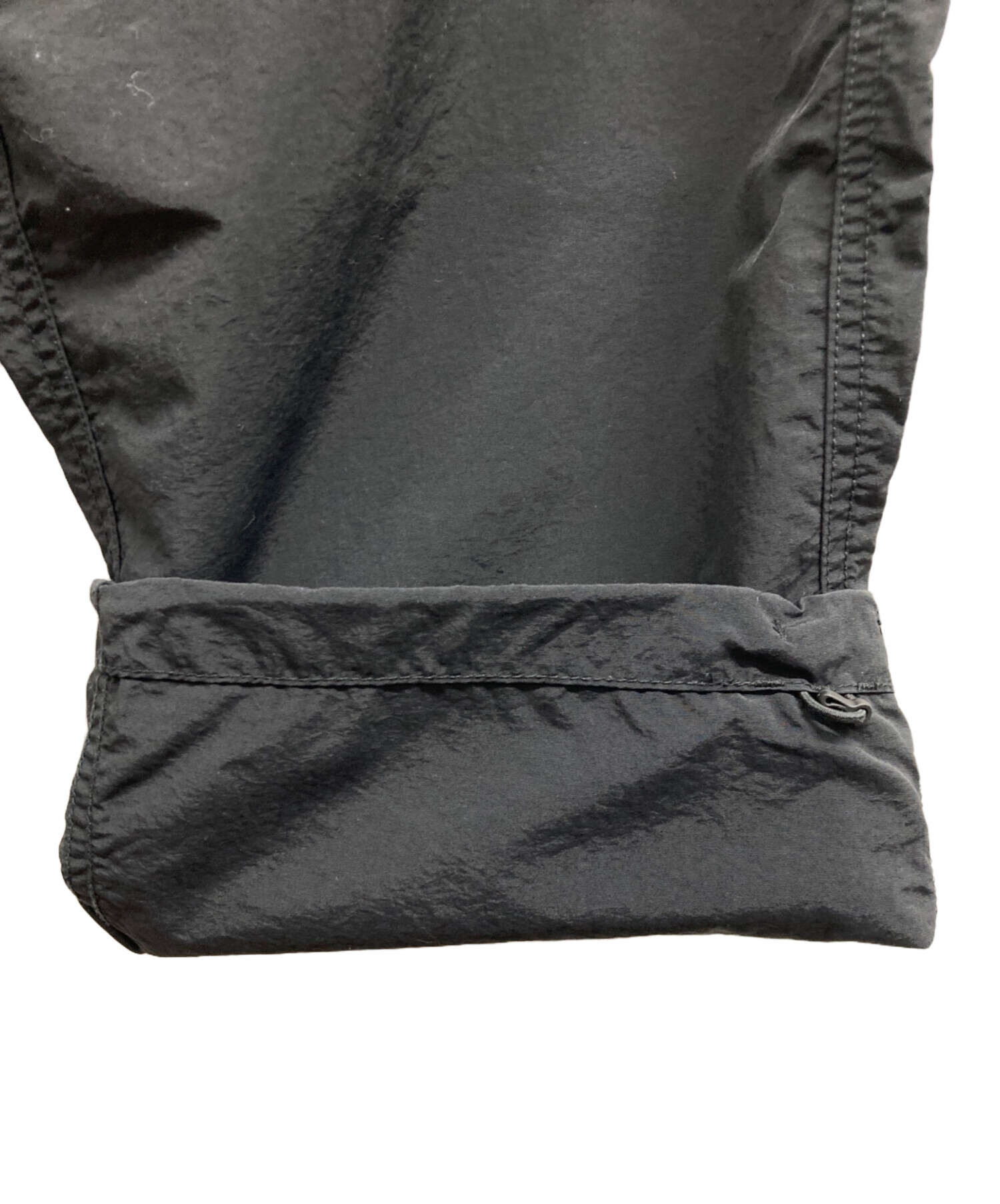 中古・古着通販】THE NORTH FACE (ザ ノース フェイス) Diversity