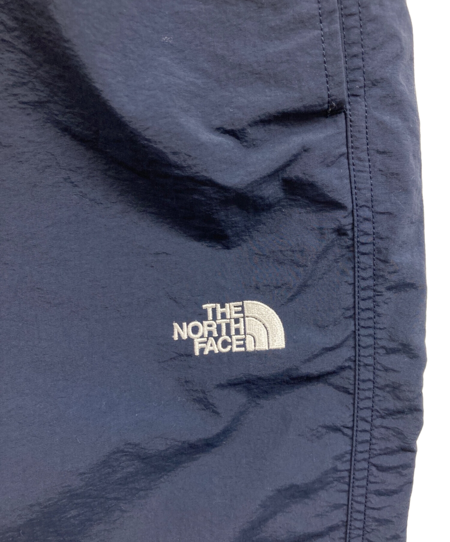 中古・古着通販】THE NORTH FACE (ザ ノース フェイス) Diversity