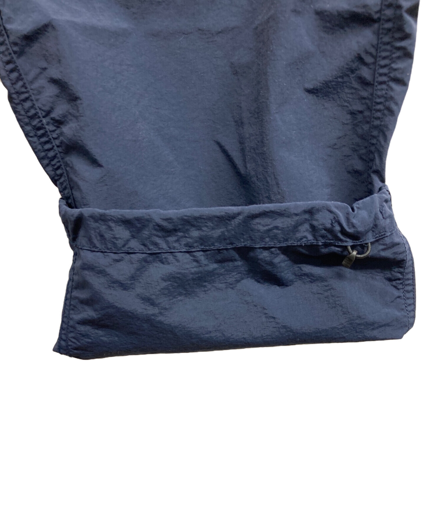 中古・古着通販】THE NORTH FACE (ザ ノース フェイス) Diversity