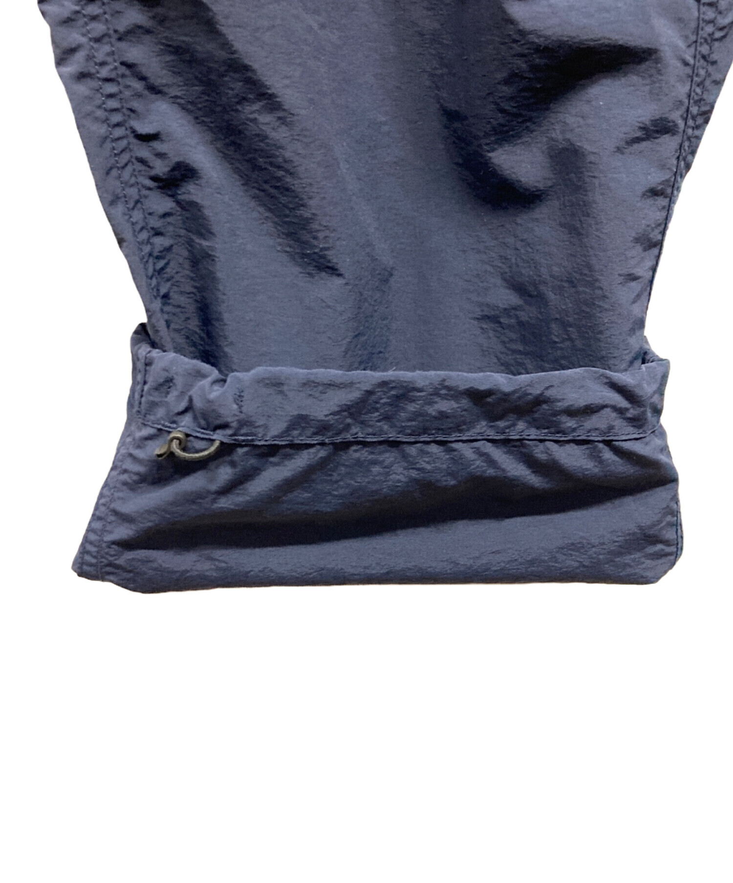 中古・古着通販】THE NORTH FACE (ザ ノース フェイス) Diversity