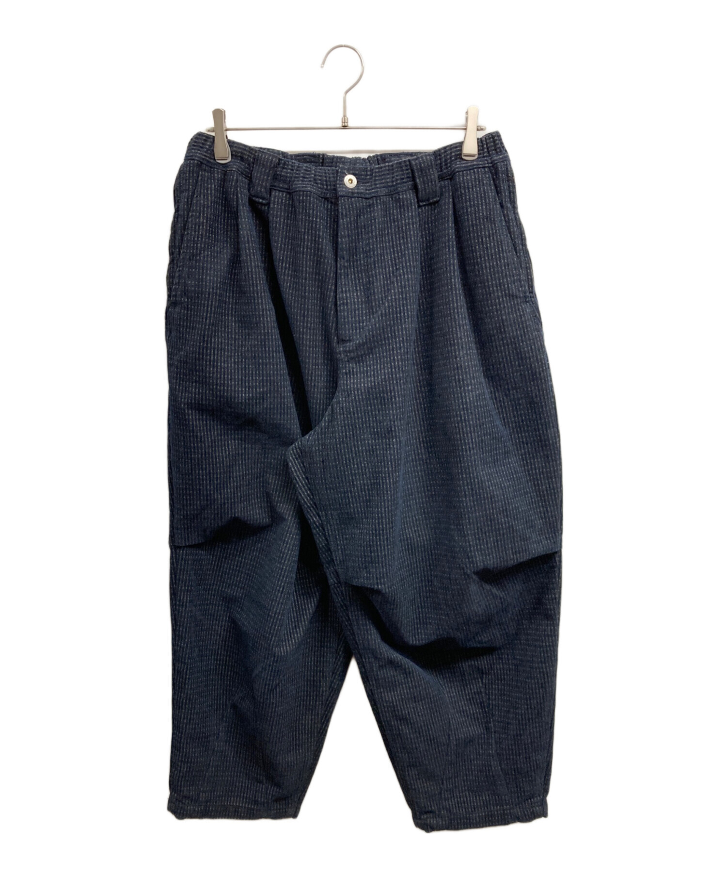 中古・古着通販】TIGHTBOOTH PRODUCTION (タイトブースプロダクション