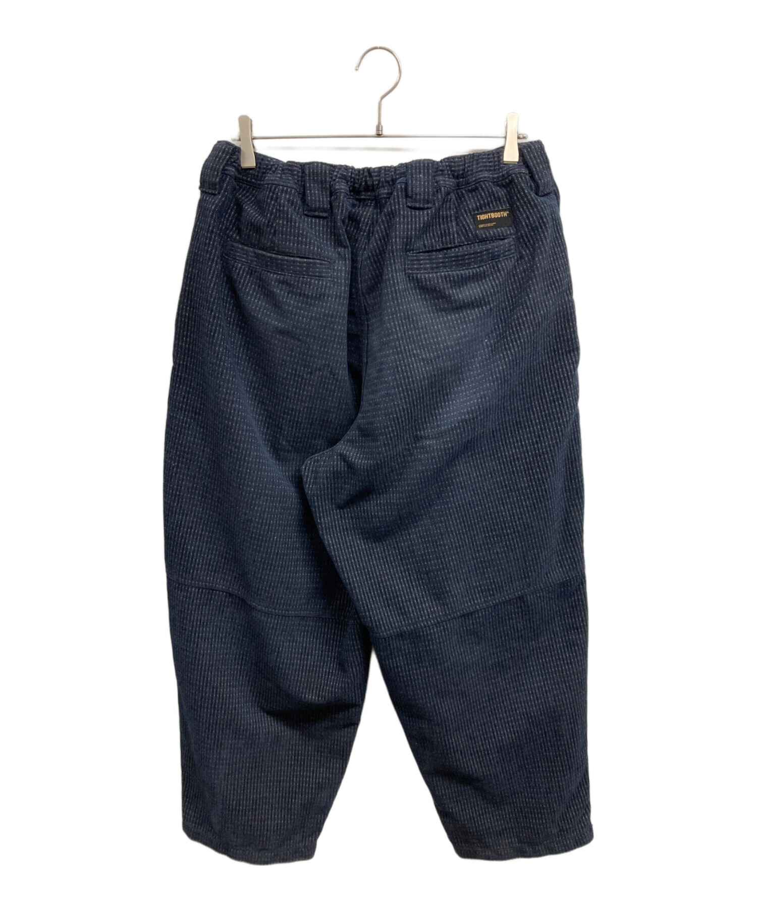 中古・古着通販】TIGHTBOOTH PRODUCTION (タイトブースプロダクション