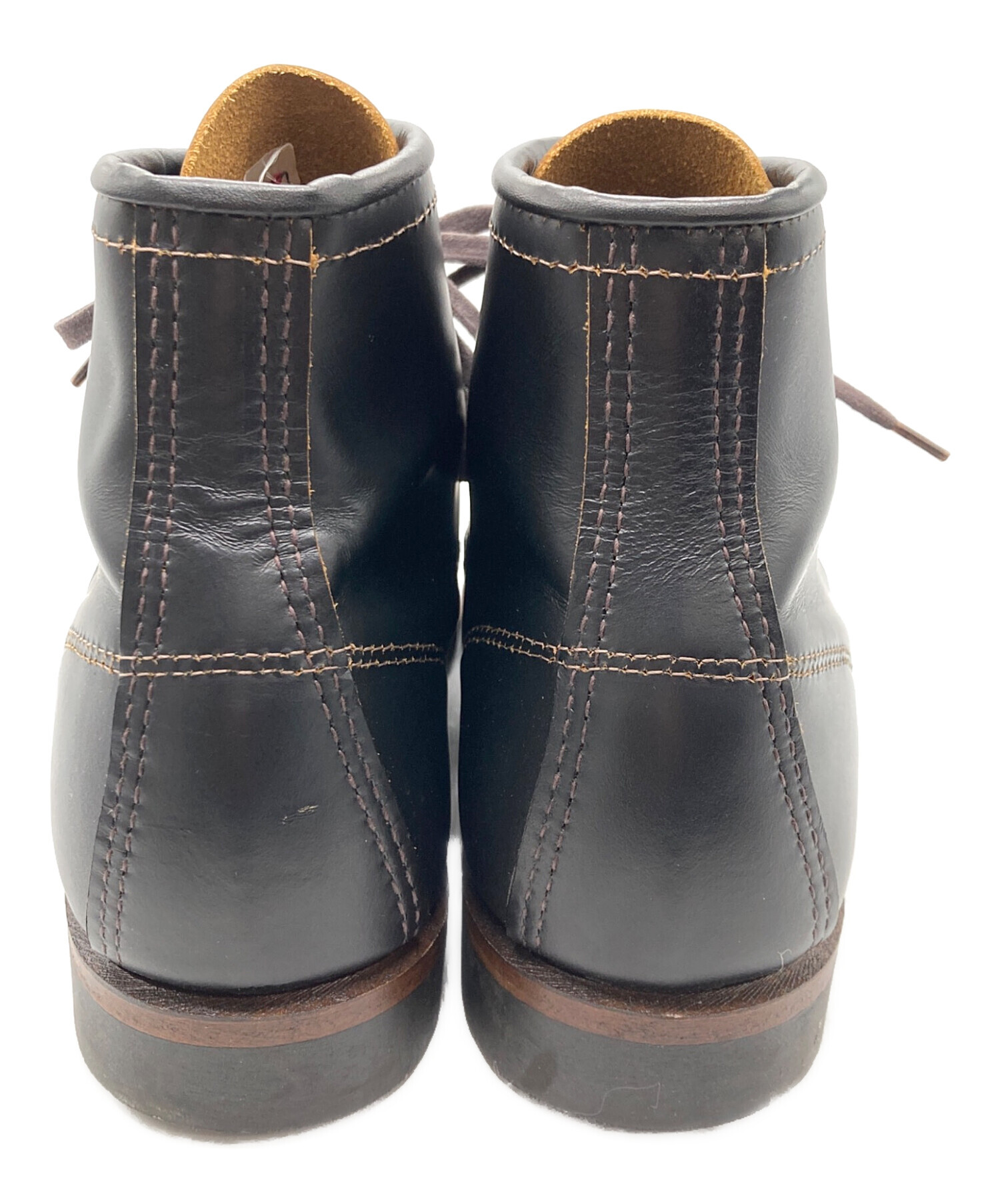 中古・古着通販】RED WING (レッドウィング) ベックマン フラット