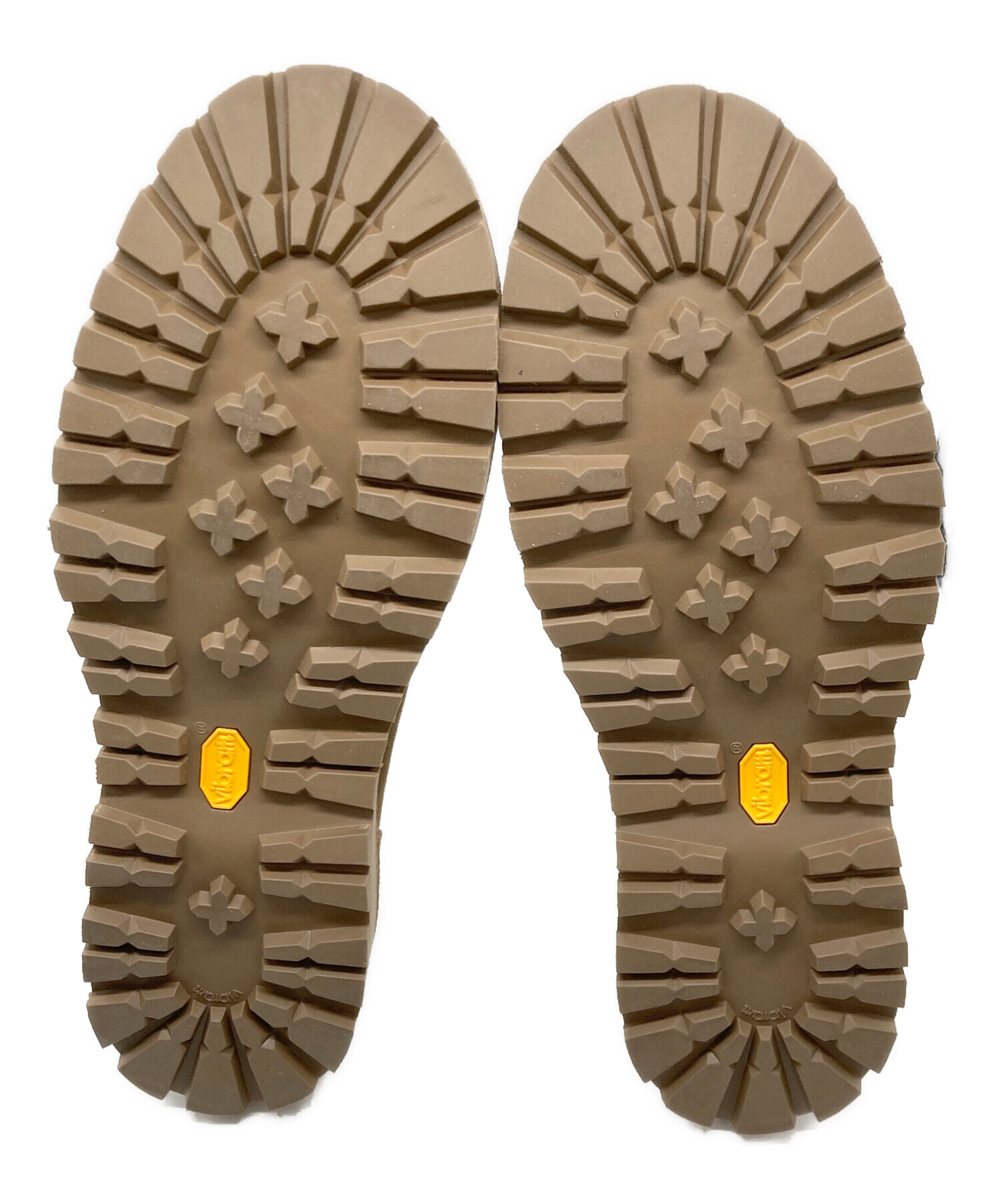 中古・古着通販】Danner (ダナー) DANNER FIELD LOW コヨーテ サイズ